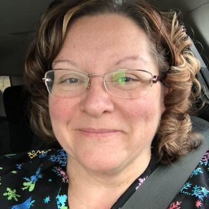 Meet your Posher, Mellisa